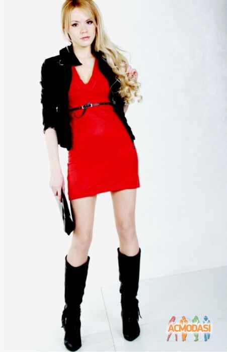 Екатерина Александровна Алексанова фото №202230. Загружено 23 Мая 2012