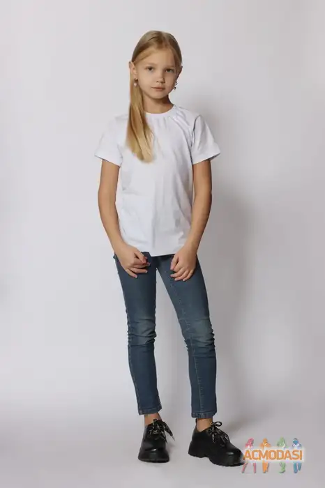 Василиса  Соколянская фото №1940591. Загружено 05 Ноября 2025