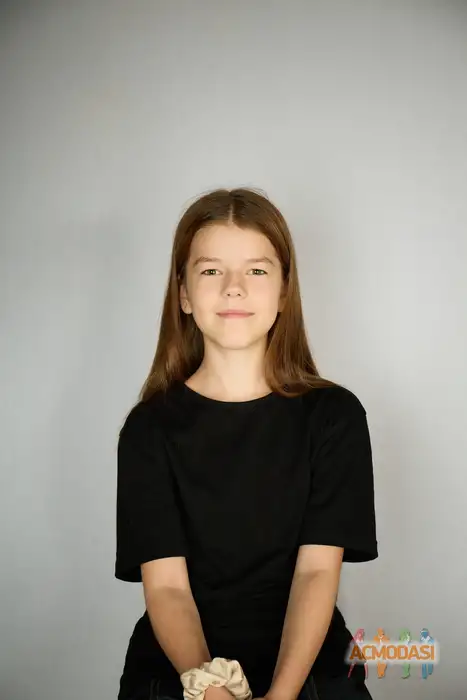 Анастасия  Морозова фото №1941939. Загружено 21 Ноября 2025