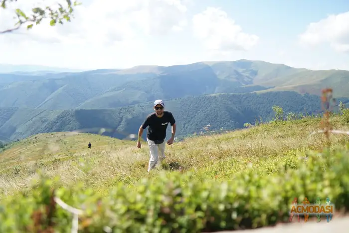 Серж  Сизи фото №1942714. Загружено 01 Декабря 2025