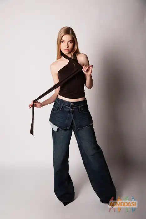 Ольга  Краснобородько фото №1946469. Загружено 01 Февраля 2026