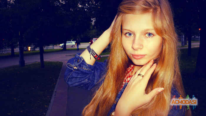 Екатерина  Блинова фото №251756. Загружено 10 Сентября 2012