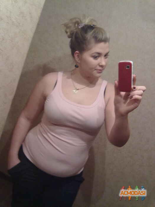 Татьяна  Ляховец фото №312875. Загружено 19 Декабря 2012