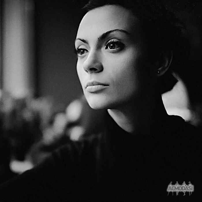 Люся Юрьевна Пономаренко фото №447350. Загружено 14 Июля 2013