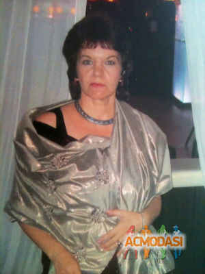 Наталья Борисовна Шарова фото №344236. Загружено 10 Февраля 2013