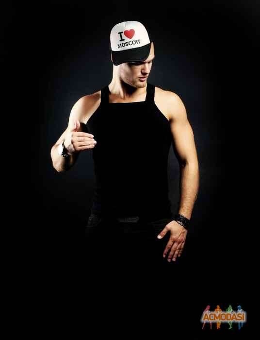 Vitaly  Ferguson фото №428464. Загружено 13 Июня 2013