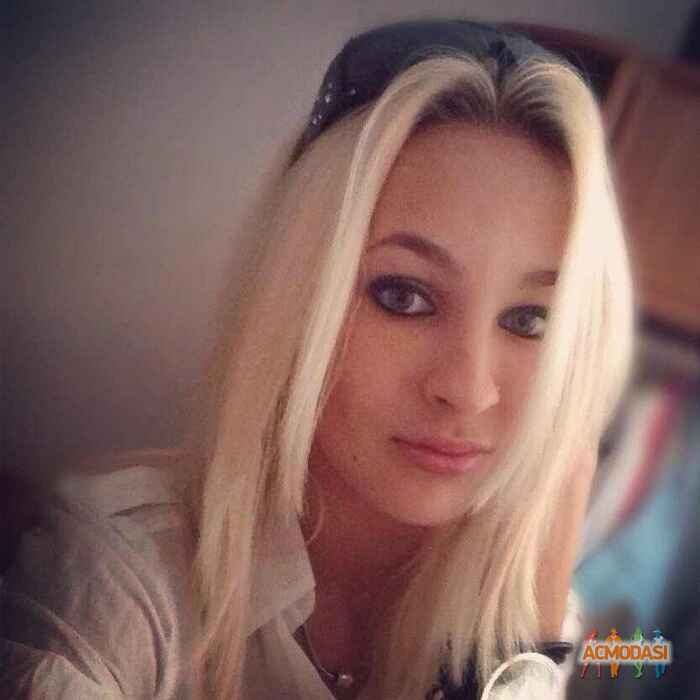 Алёна  Лёва фото №407509. Загружено 13 Мая 2013