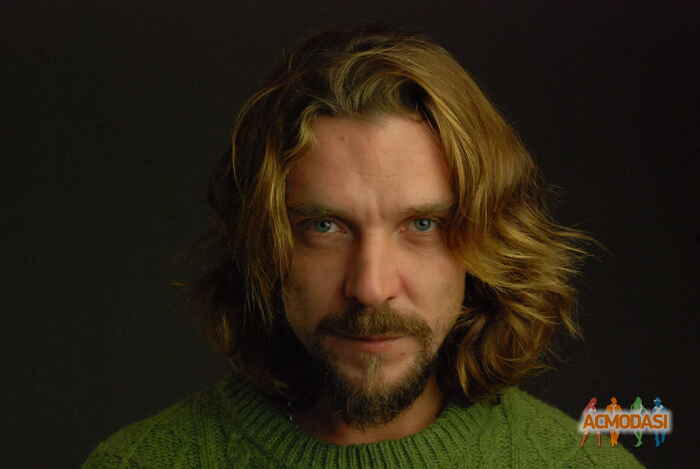 Андрей Владимирович Дезера фото №407936. Загружено 13 Мая 2013