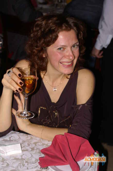 Анна Владимировна Романова фото №425418. Загружено 09 Июня 2013