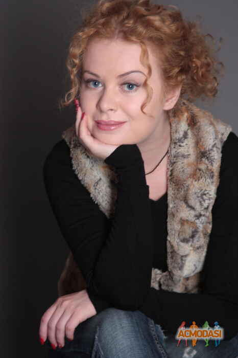 Ирина  Багрова фото №429296. Загружено 15 Июня 2013