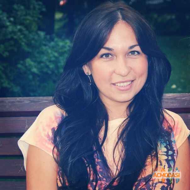 Марина Геннадьевна Николаева фото №489843. Загружено 11 Сентября 2013
