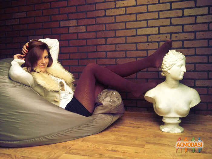 Кузман Драгана Райковна фото №520604. Загружено 29 Октября 2013