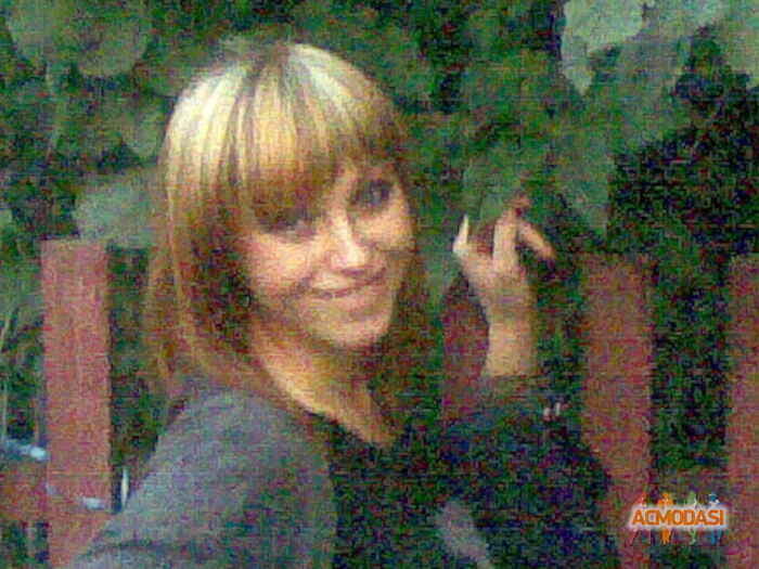 Ольга Михайловна Тучкова фото №530011. Загружено 10 Ноября 2013