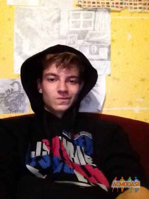 Евгений  Олегович фото №536386. Загружено 20 Ноября 2013