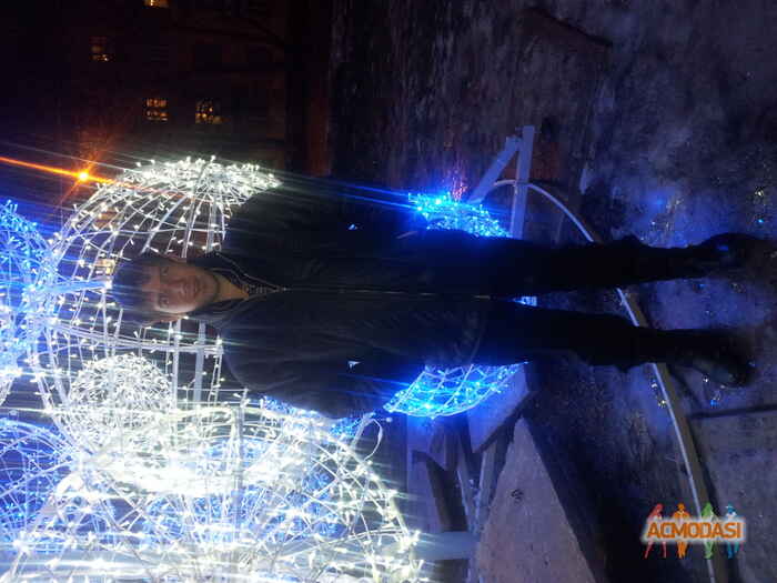 Дмитрий Петрович Никитин фото №565753. Загружено 09 Января 2014