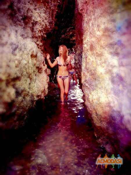 Кристина Денисовна Чернова фото №566278. Загружено 09 Января 2014