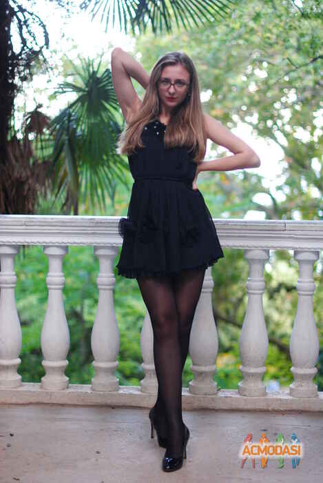 Юля  Шилова фото №581098. Загружено 26 Января 2014
