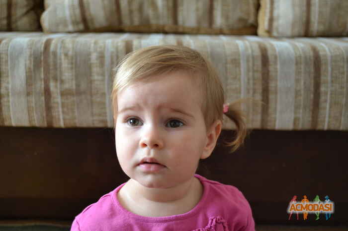 Полина   фото №623904. Загружено 28 Марта 2014