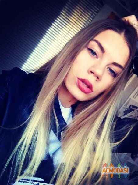 Анна Андреевна Ятина фото №585625. Загружено 31 Января 2014