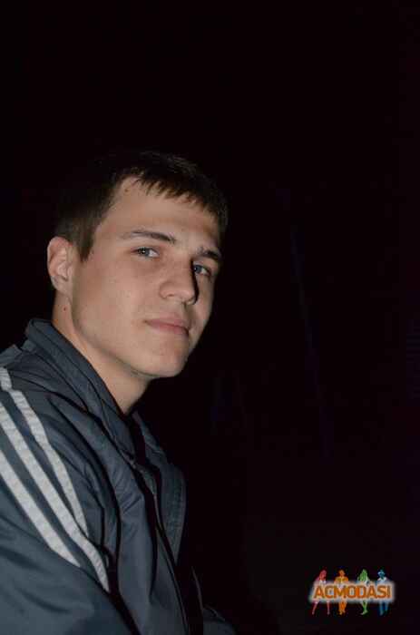 Владислав Николаевич Вороной фото №609023. Загружено 05 Марта 2014