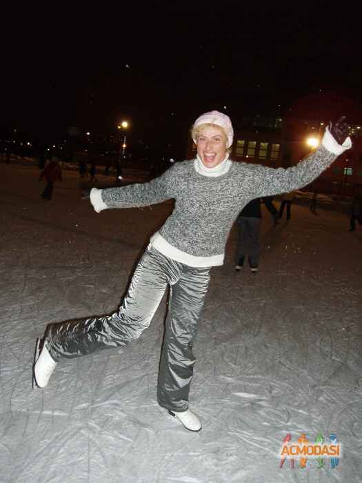 Алеся  Орфеева фото №39878. Загружено 28 Мая 2011