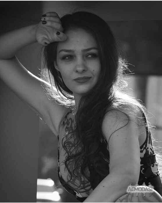 Irina  Vorzheva фото №1412527. Загружено 16 Января 2019