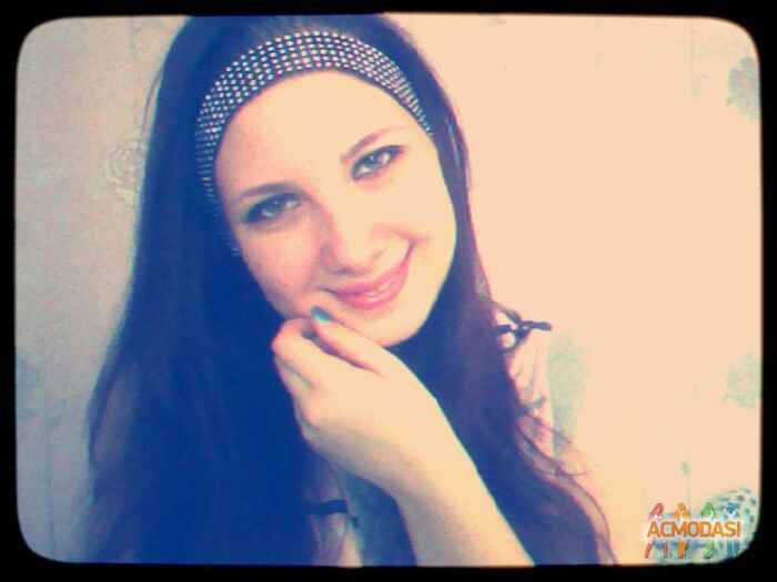 Наталья Сергеевна Пешкова фото №966488. Загружено 12 Декабря 2015