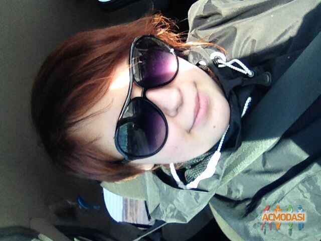 Мария Владимировна Татаринова фото №688010. Загружено 10 Июля 2014