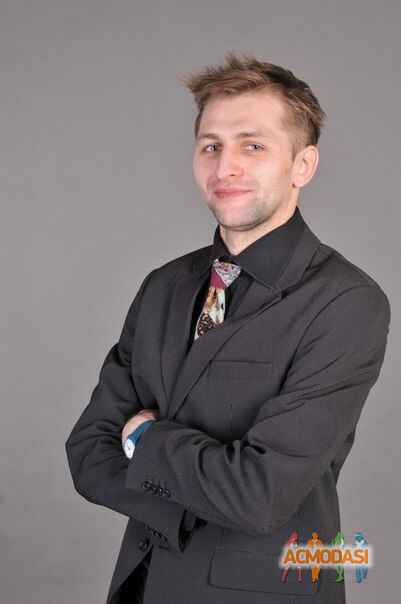 Александр Николаевич Муравьев фото №695746. Загружено 23 Июля 2014