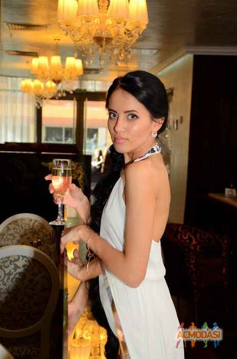 Виктория   фото №708082. Загружено 12 Августа 2014