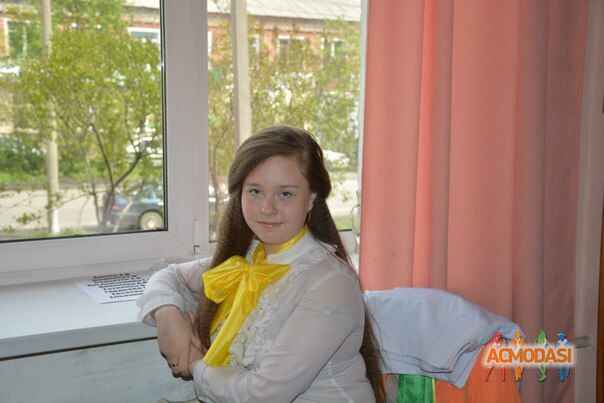 Наталья Дмитриевна Майорова фото №696774. Загружено 25 Июля 2014
