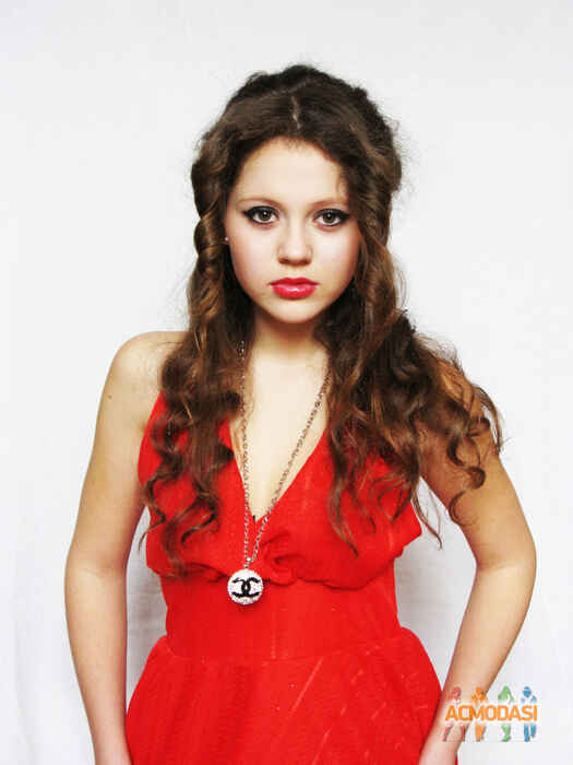 Маргарита  Никитюк фото №49574. Загружено Неизвестно