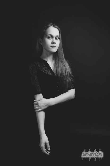Арина Максимовна Неклюдова фото №732757. Загружено 16 Сентября 2014