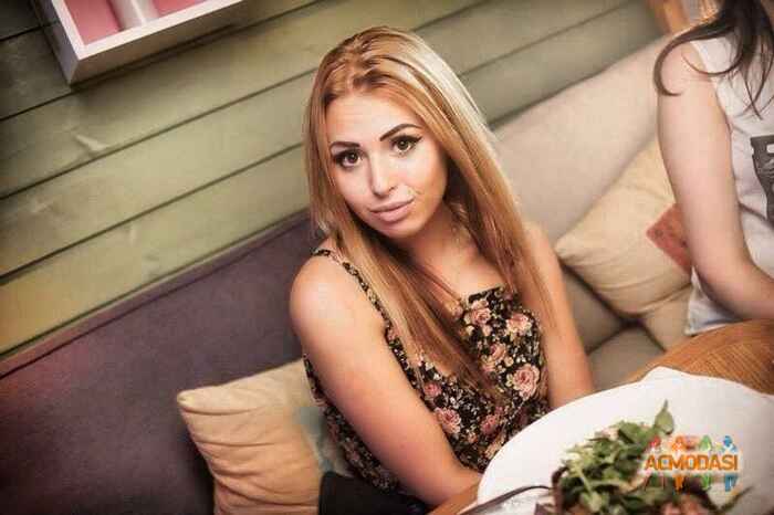 Мария Александровна Косиняева фото №800492. Загружено 11 Января 2015