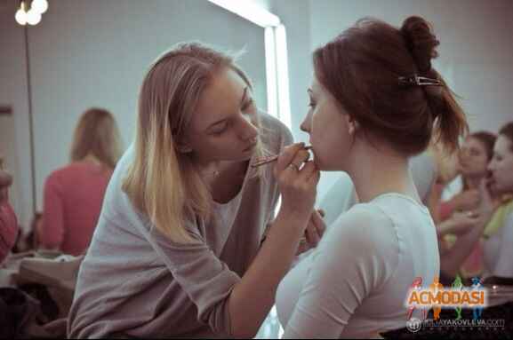 Екатерина  грешная фото №784669. Загружено 03 Декабря 2014