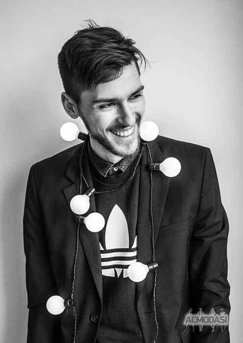 Владимир  Эйналиев фото №807090. Загружено 22 Января 2015