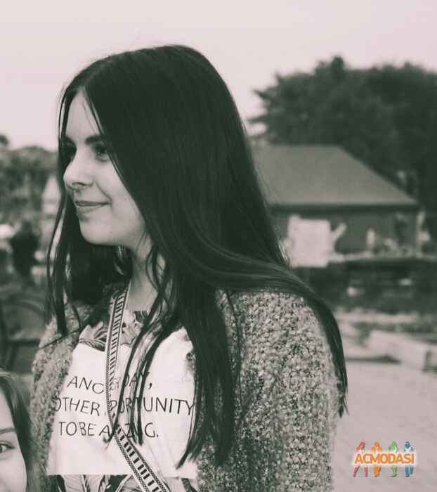 Irina  Nausenko фото №872724. Загружено 11 Июня 2015