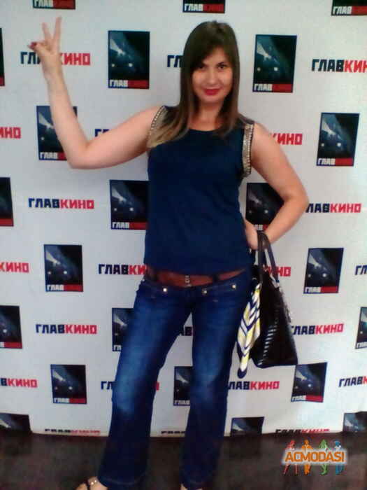 кукуся и пупуся фото №904321. Загружено 12 Августа 2015