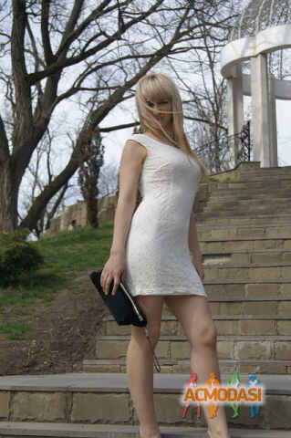 Светлана Викторовна Лисица фото №918830. Загружено 09 Сентября 2015