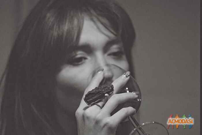 Алёна  Вера фото №1437962. Загружено 22 Марта 2019