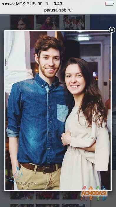 Борис  Булейко фото №928407. Загружено 29 Сентября 2015