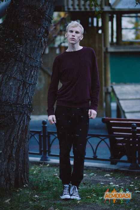 Никита  Владимирович фото №933896. Загружено 10 Октября 2015