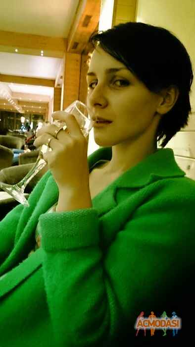 Ляна  Левыкина фото №940888. Загружено 18 Октября 2015