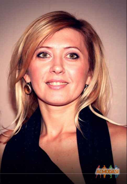 Анна   фото №947172. Загружено 30 Октября 2015