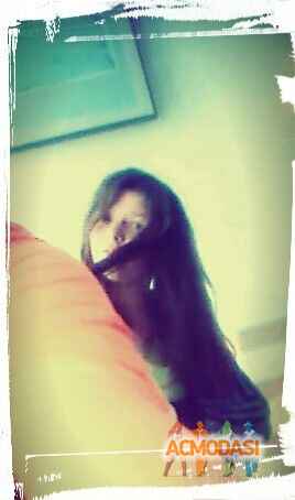 Анна Сергеевна Сандакова фото №946880. Загружено 29 Октября 2015