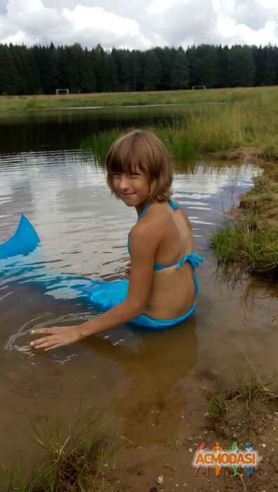 Юлия   фото №1069530. Загружено 09 Августа 2016