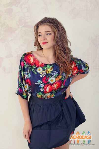 Елизавета Дмитриевна Гродзинская фото №1003420. Загружено 28 Февраля 2016