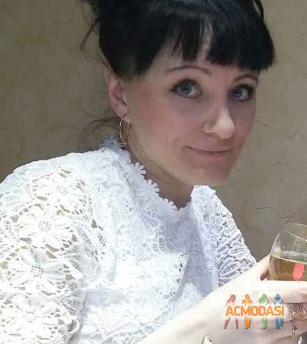 Анастасия Сергеевна Филиппова фото №1083281. Загружено 10 Сентября 2016