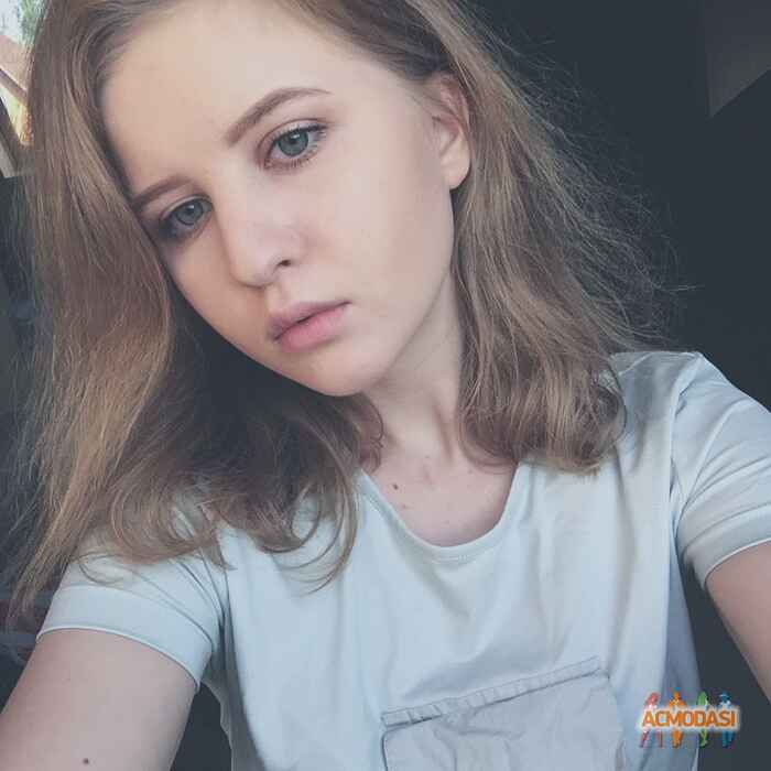 Марина Алексеевна Комарова фото №1202921. Загружено 16 Июля 2017