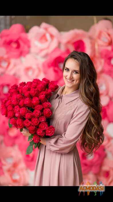 Диана   фото №1160037. Загружено 21 Марта 2017